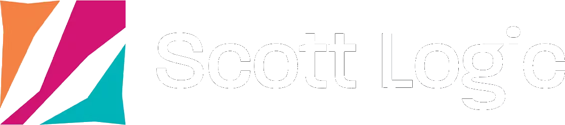 Scott Logic